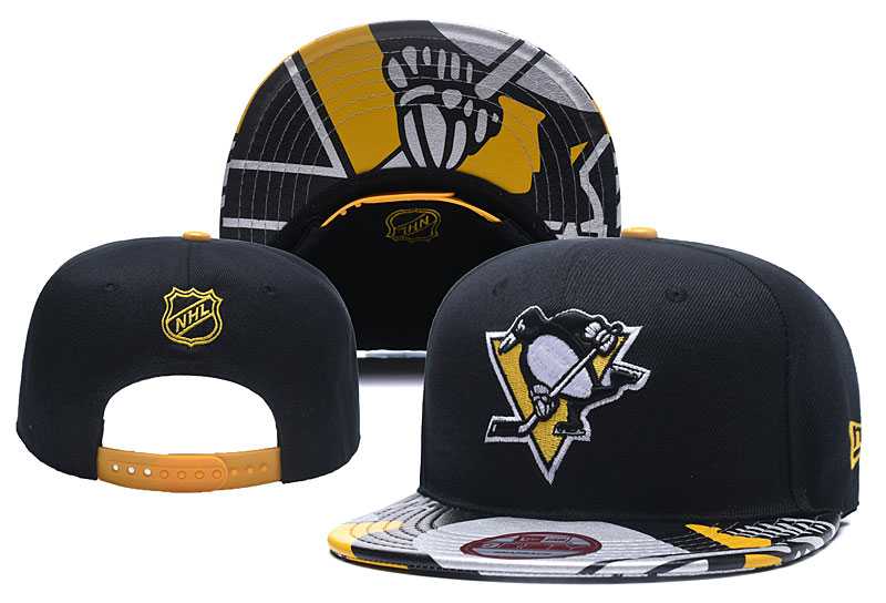 Pittsburgh Penguins Team Logo Adjustable Hat YD,We sell and wholesale Pittsburgh Penguins Team Logo Adjustable Hat YD on line form chian!